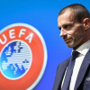 Super League: EU-Gericht entscheidet gegen die Uefa