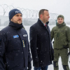 Ukraine-Krieg: Estland erklärt sich bereit, Wehrpflichtige auszuliefern