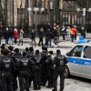 Kölner Dom – Anschlagsangst an Weihnachten: Das raten Polizei und Politik