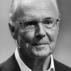 Franz Beckenbauer ist tot! Unser Fußball-Kaiser mit 78 gestorben
