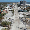 Drohnenbilder nach Hurrikan „Ian” zeigen | Fort Myers fast ausgelöscht