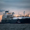 USA stoppen neue LNG-Terminals: „Wirkung einer Wirtschaftssanktion“