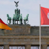 Politik - Gründung von türkisch-geprägter DAVA-Partei in Deutschland löst Sorgen vor sozialer Spaltung aus