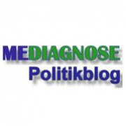 Mediagnose